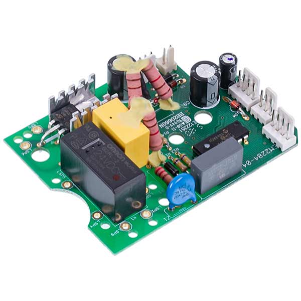 Kenwood Food Processor Control Module KW717074