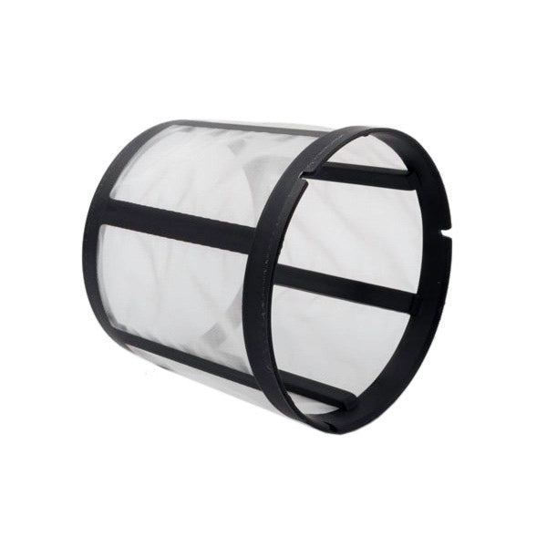 HEPA Filter Grid ZVCA041X (A6012010111.0)  for Vacuum Cleaner  Zelmer \ Bosch 00632532