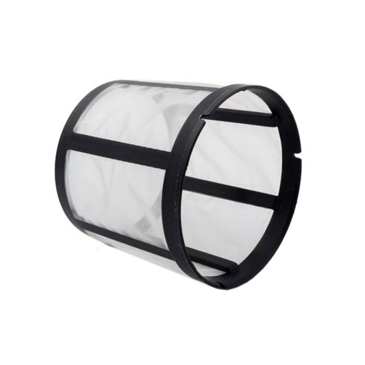 HEPA Filter Grid ZVCA041X (A6012010111.0)  for Vacuum Cleaner  Zelmer \ Bosch 00632532