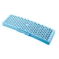 Output HEPA Filter for Vacuum Cleaner LG XR-404 100 ADQ73254301