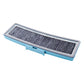 Output HEPA Filter for Vacuum Cleaner LG XR-404 100 ADQ73254301