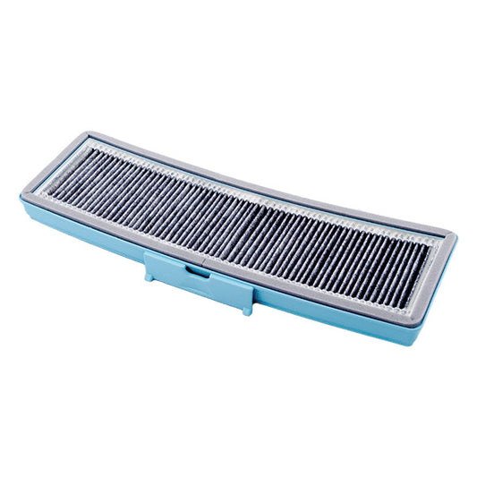 Output HEPA Filter for Vacuum Cleaner LG XR-404 100 ADQ73254301