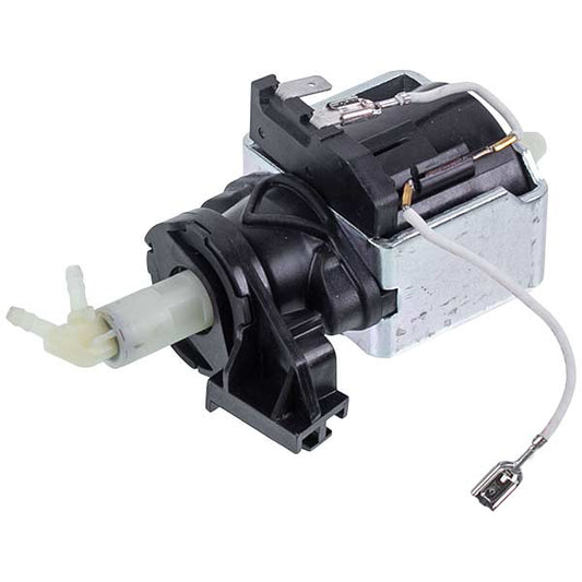 Krups Defond Phoenix-50 Coffee Maker Pump 53W Type B2P MS-622743