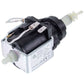 Krups Defond Phoenix-50 Coffee Maker Pump 53W Type B2P MS-622743