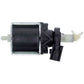 Krups Defond Phoenix-50 Coffee Maker Pump 53W Type B2P MS-622743