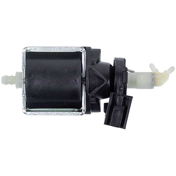 Krups Defond Phoenix-50 Coffee Maker Pump 53W Type B2P MS-622743
