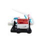 Krups Coffee Maker Pump Invensys 65W Type CL10 MS-622673