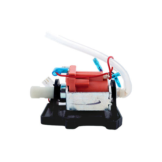 Krups Coffee Maker Pump Invensys 65W Type CL10 MS-622673