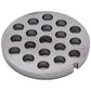 Moulinex Meat Grinder Perforated Disc 8mm HV8 SS-193515