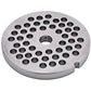 Moulinex Meat Grinder Perforated Disc 5mm HV8 SS-193514