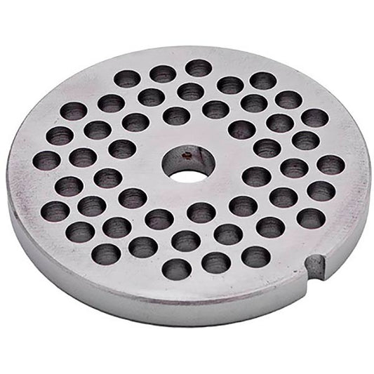 Moulinex Meat Grinder Perforated Disc 5mm HV8 SS-193514