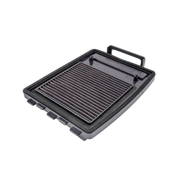 Output HEPA Filter for Vacuum Cleaner LG ADV31510902