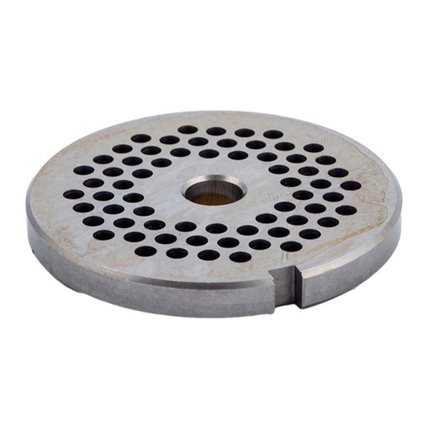 Braun Meat Grinder Perforated Disc 3mm 67000908