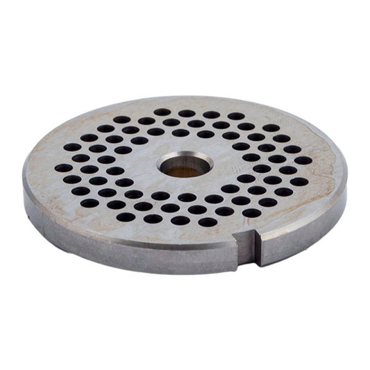 Braun Meat Grinder Perforated Disc 3mm 67000908