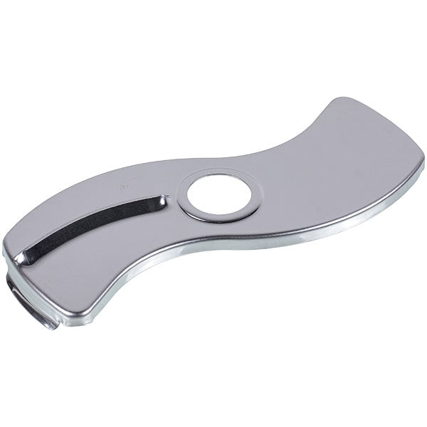 Braun Blender Coars Slicing Plate 67051214