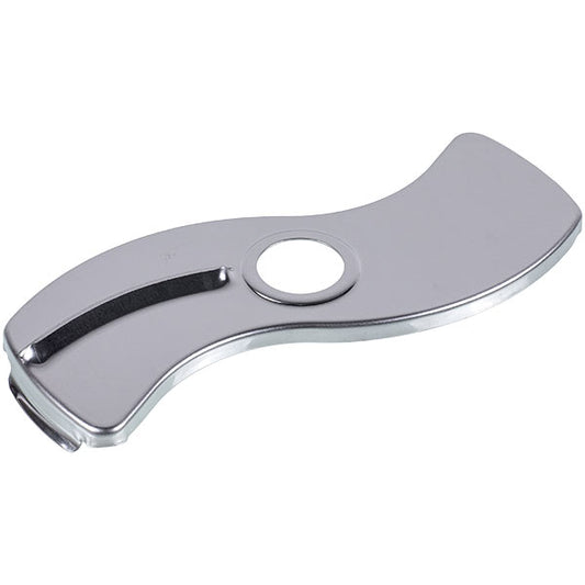 Braun Blender Coars Slicing Plate 67051214