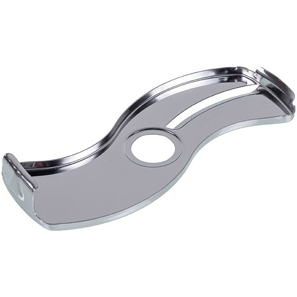 Braun Blender Coars Slicing Plate 67051214