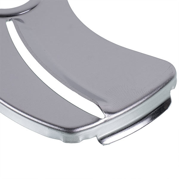Braun Blender Coars Slicing Plate 67051214