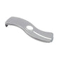 Braun Blender Fune Slicer Insert 67051018