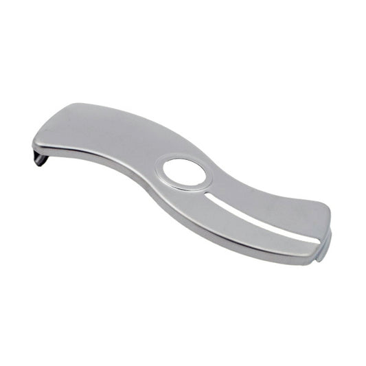 Braun Blender Fune Slicer Insert 67051018