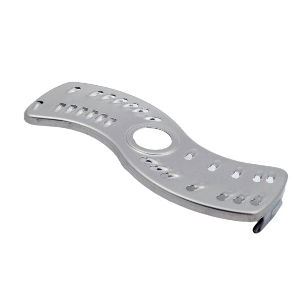 Braun Blender Fine Shredding Insert 67051019