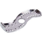 Braun Blender Fine Shredding Insert 67051019