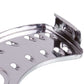 Braun Blender Fine Shredding Insert 67051019