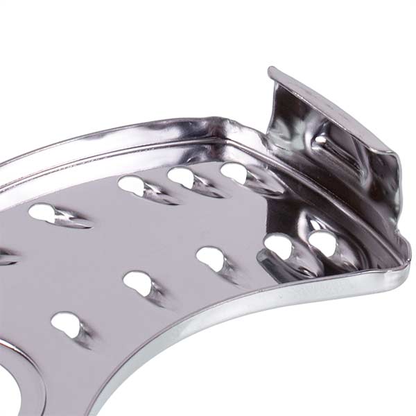 Braun Blender Fine Shredding Insert 67051019
