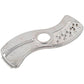 Braun Julienne Slicing Insert 67051382 For Blender