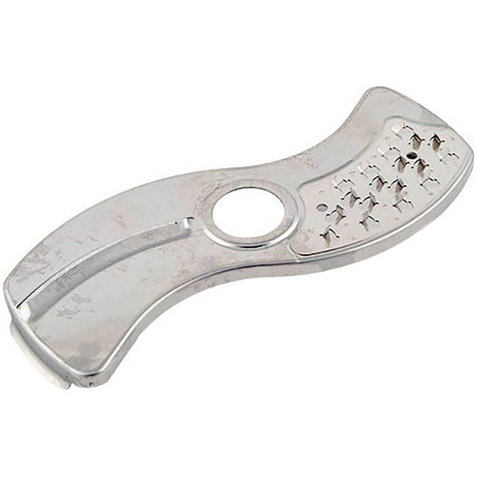 Braun Julienne Slicing Insert 67051382 For Blender