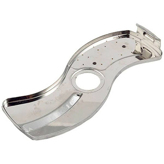 Braun Julienne Slicing Insert 67051382 For Blender
