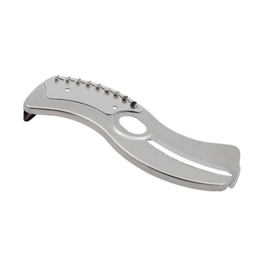 Braun Insert Blade For Noodle 67051383 For Blender 67051383