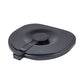 Dust Bag Lid for Vacuum Cleaner Samsung DJ97-00598A