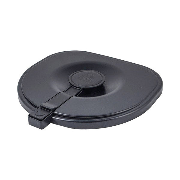 Dust Bag Lid for Vacuum Cleaner Samsung DJ97-00598A
