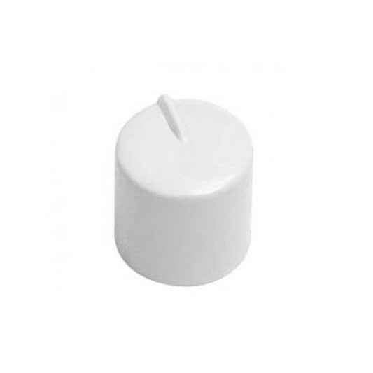 Gorenje Cooker Timer Knob 375327