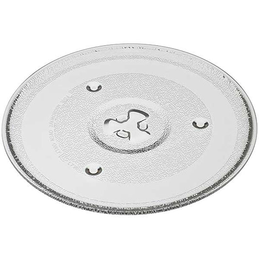 Gorenje 297544 Microwave Oven Turntable 270mm