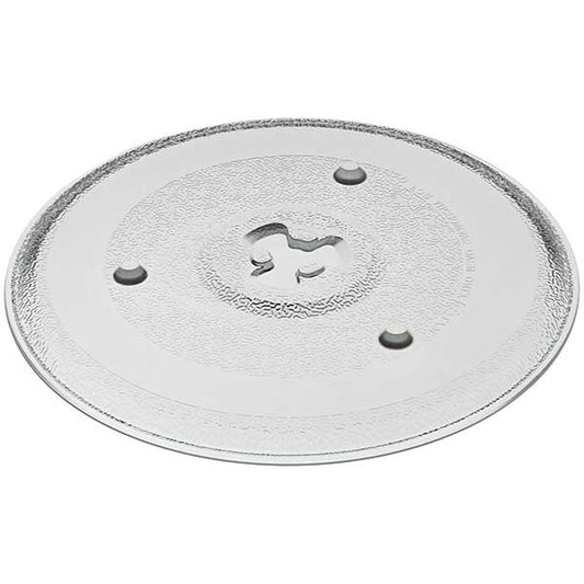 Gorenje 297544 Microwave Oven Turntable 270mm