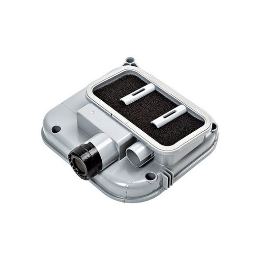 LG Motor Cover for Vacuum Cleaner ACQ83109401
