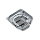 LG Motor Cover for Vacuum Cleaner ACQ83109401