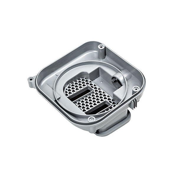 LG Motor Cover for Vacuum Cleaner ACQ83109401