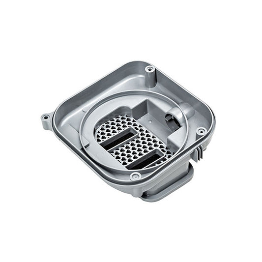 LG Motor Cover for Vacuum Cleaner ACQ83109401