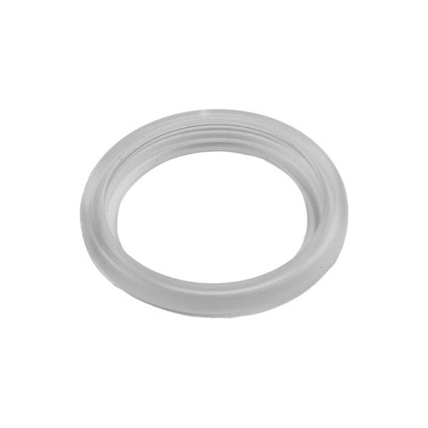 Krups Gasket (Holder-Boiler) 59x42x7 MS-620342 For Coffee Machine