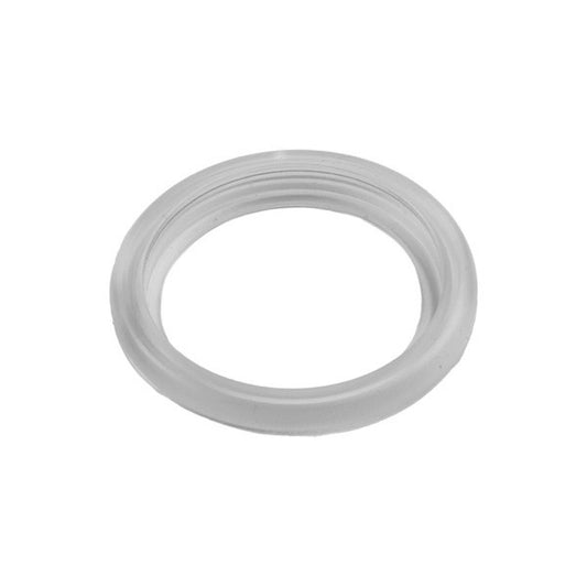 Krups Gasket (Holder-Boiler) 59x42x7 MS-620342 For Coffee Machine