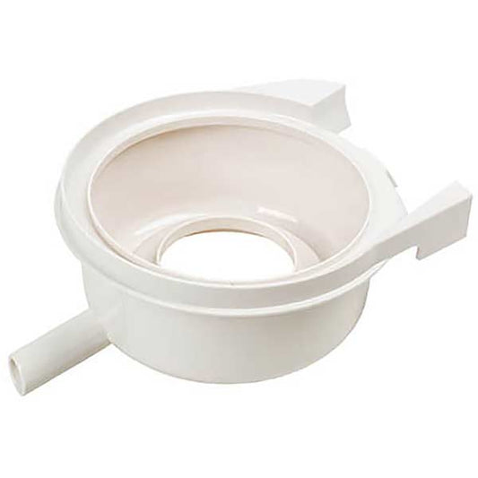Moulinex Juicer Juice Collector SS-192329