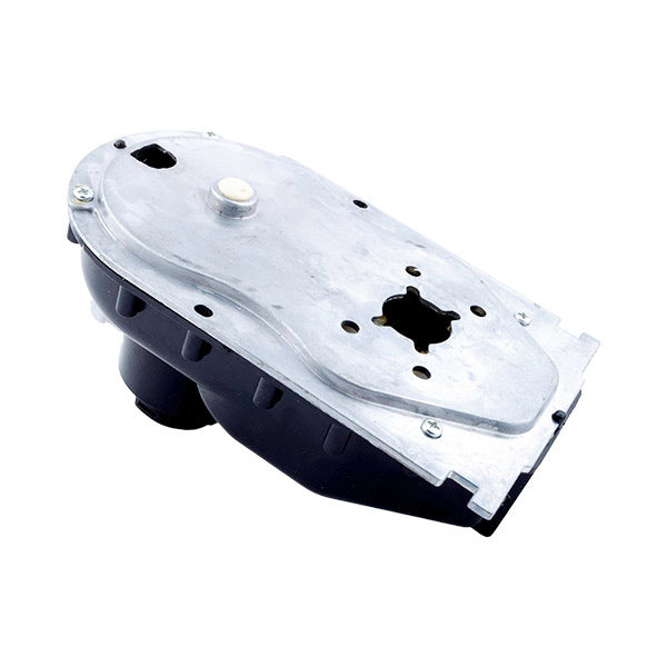 Delfa Meat Grinder Reducer DMG-2140