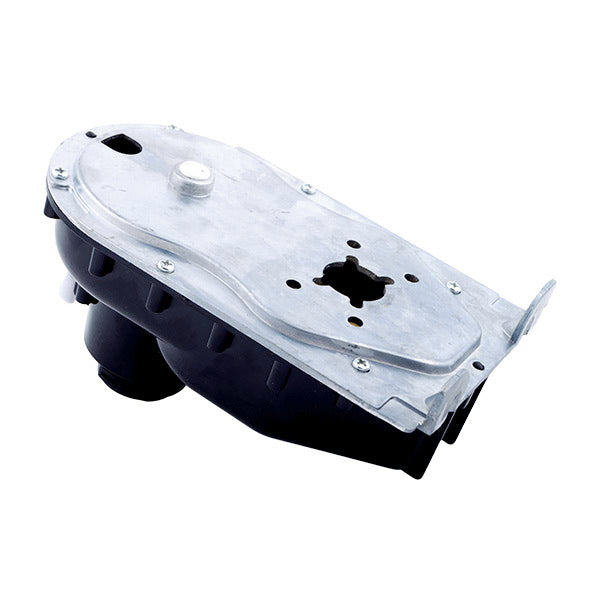 Delfa Meat Grinder Reducer DMG-2030, DMG-2130