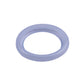 Zelmer Gasket (Holder-Boiler) 59x42x7mm 756787 For Coffee Machine