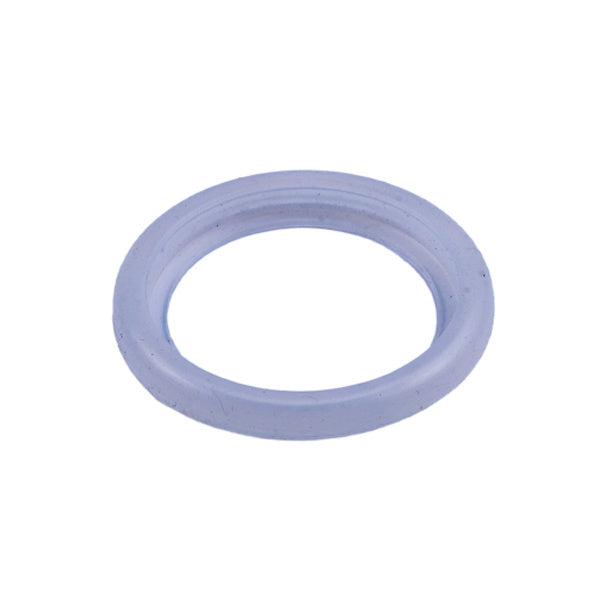 Zelmer Gasket (Holder-Boiler) 59x42x7mm 756787 For Coffee Machine