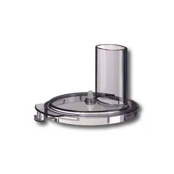 Braun Main Bowl Lid for Food Processor 67000545