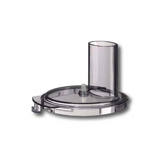 Braun Main Bowl Lid for Food Processor 67000545